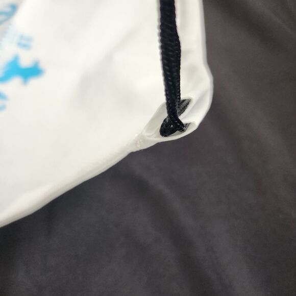 Don Julio Branded Unisex Drawstring Backpack - Picture 6 of 9